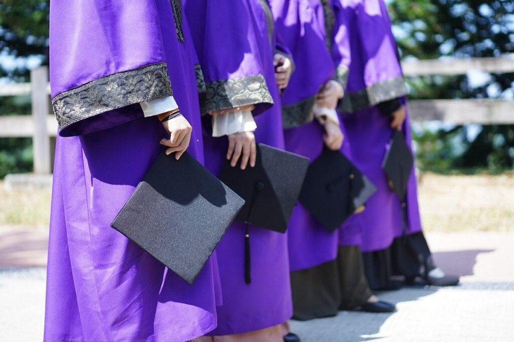 Ejecutivos: ¿Qué maestrías prefieren estudiar?