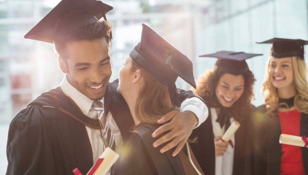 ¿Qué se necesita para estudiar en Uruguay siendo extranjero?