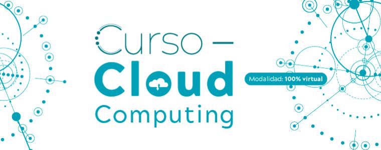 Curso Cloud Computing en Uruguay