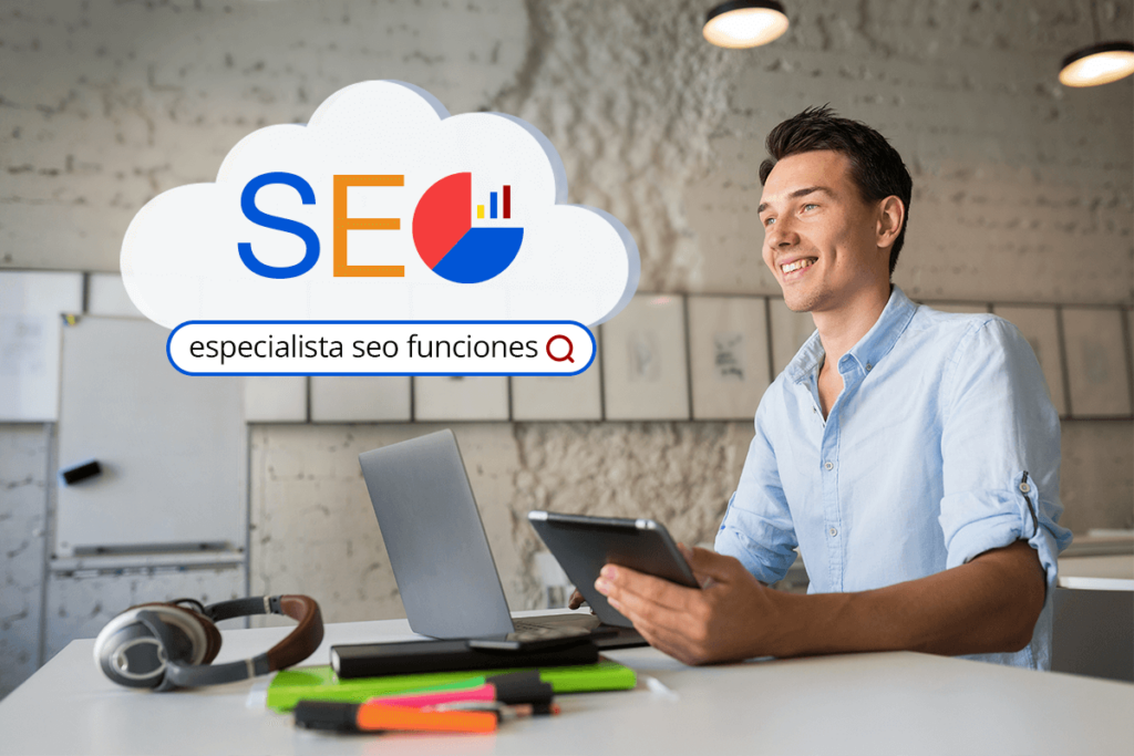 Curso especialista en SEO en Uruguay